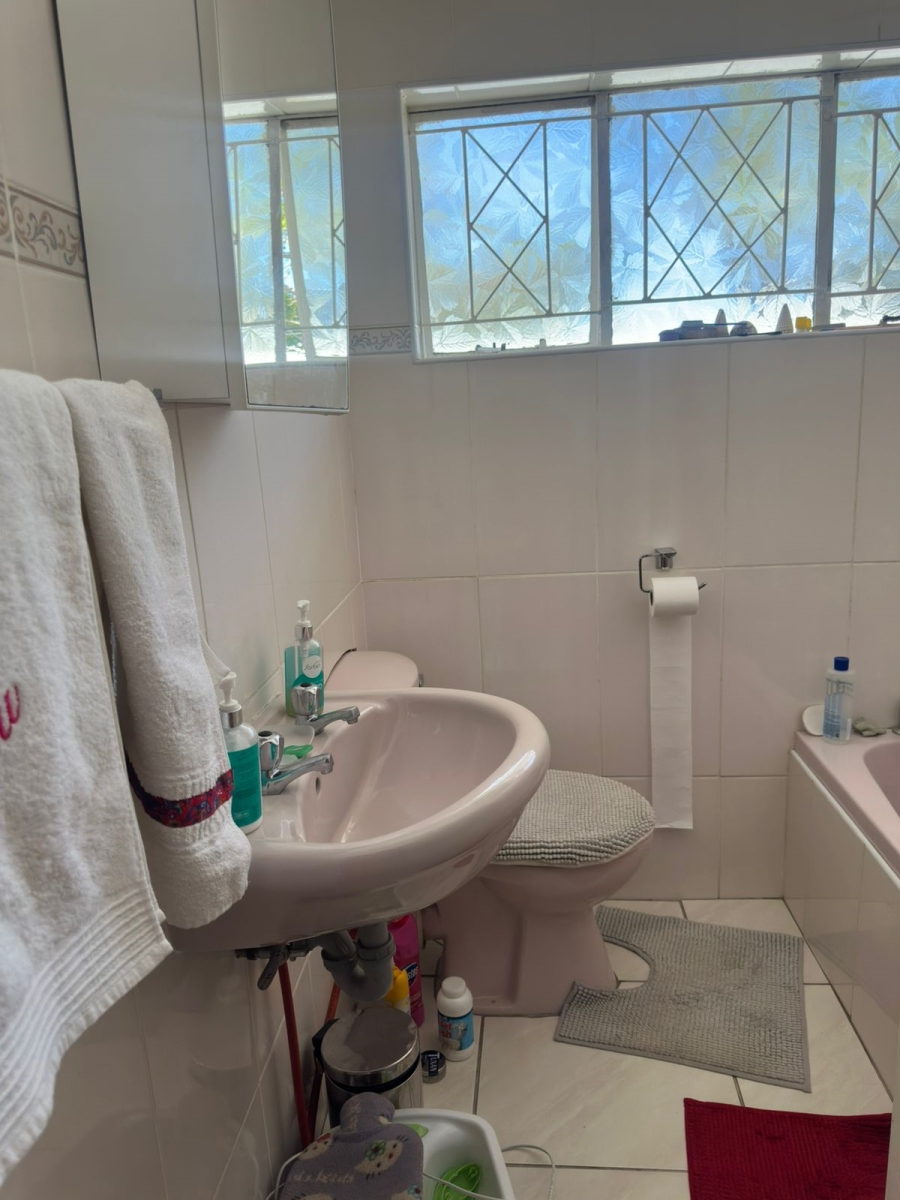 3 Bedroom Property for Sale in Dale View Eastern Cape